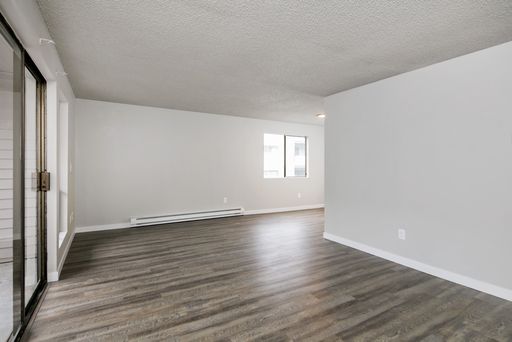 Spacious 1BR Apartment | Renovated North Seattle Living | 8 WEEKS FREE – photo 1
