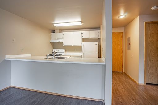 Comfortable 1 Bedroom in the Heart of Fremont at Amazing Price! – photo 1
