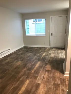 1 Bed - 1 Bath, $1,490 with One Month Free! – photo 1