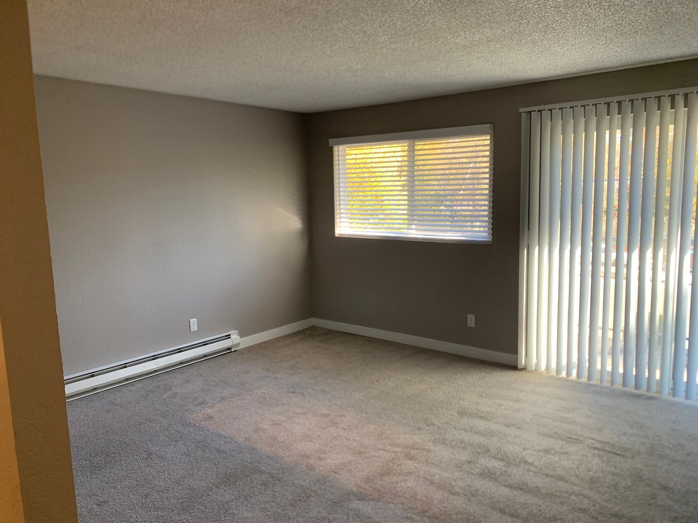Bellevue Apartment: 13001 SE 28th PL