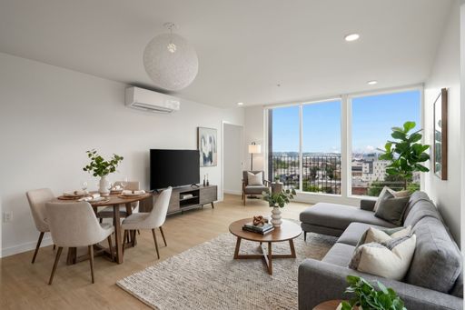 Be the First to Live Here! Brand-New MFTE 2BR with 6 Weeks FREE – photo 1