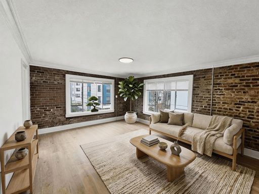 Brand New 1 Bedroom 1 Bath with Washer and Dryer - One Month Free! – photo 1