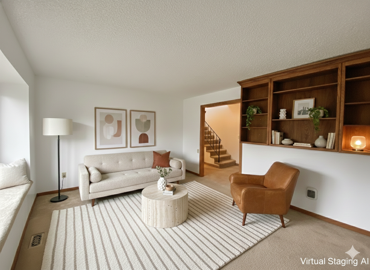 PORTLAND House: 510 N HAYDEN BAY DR