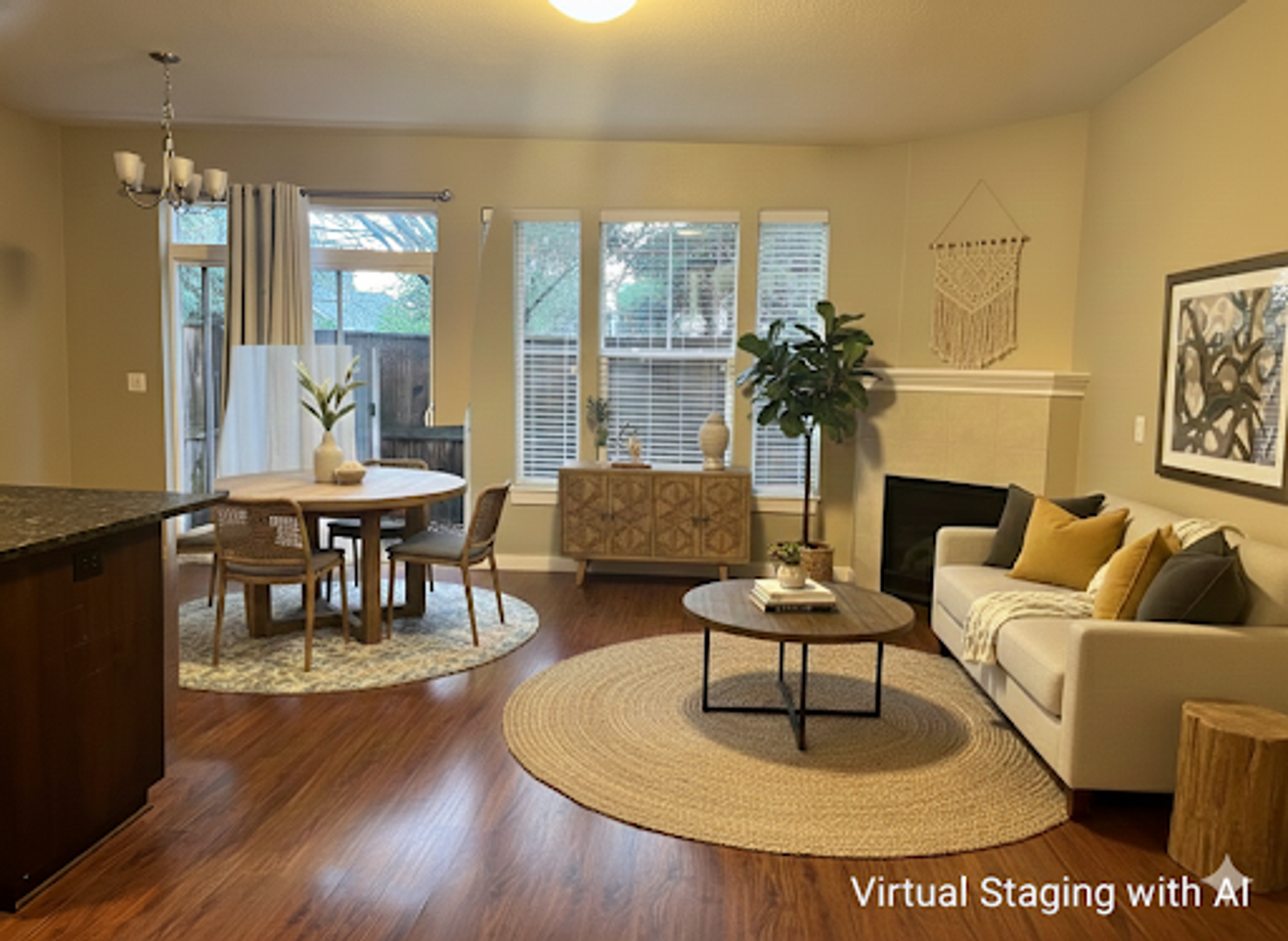 WILSONVILLE Apartment: 10460 SW WILSONVILLE RD.