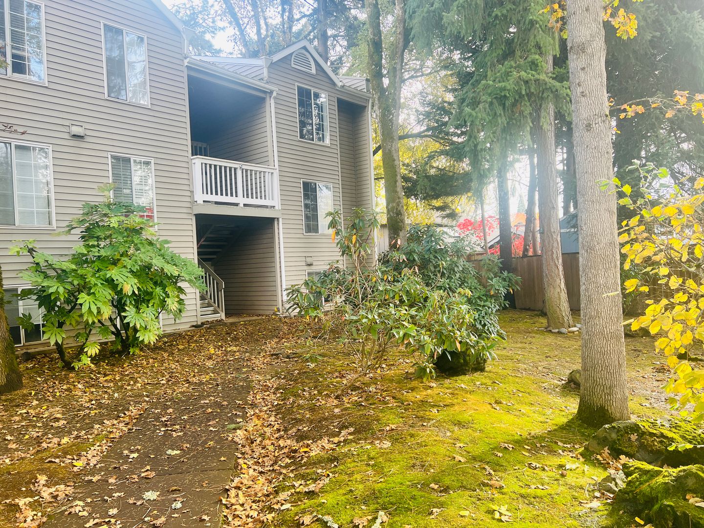 BEAVERTON House: 6160 SW ALICE LN