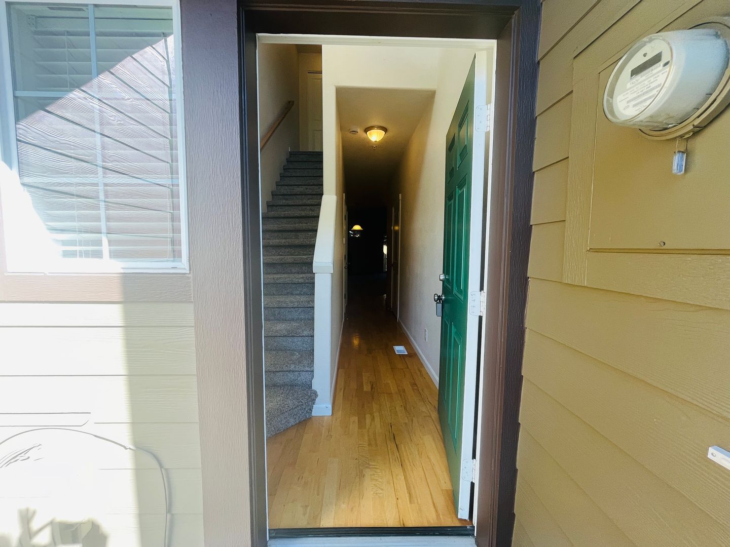 BEAVERTON House: 14815 SW CONOR CIR