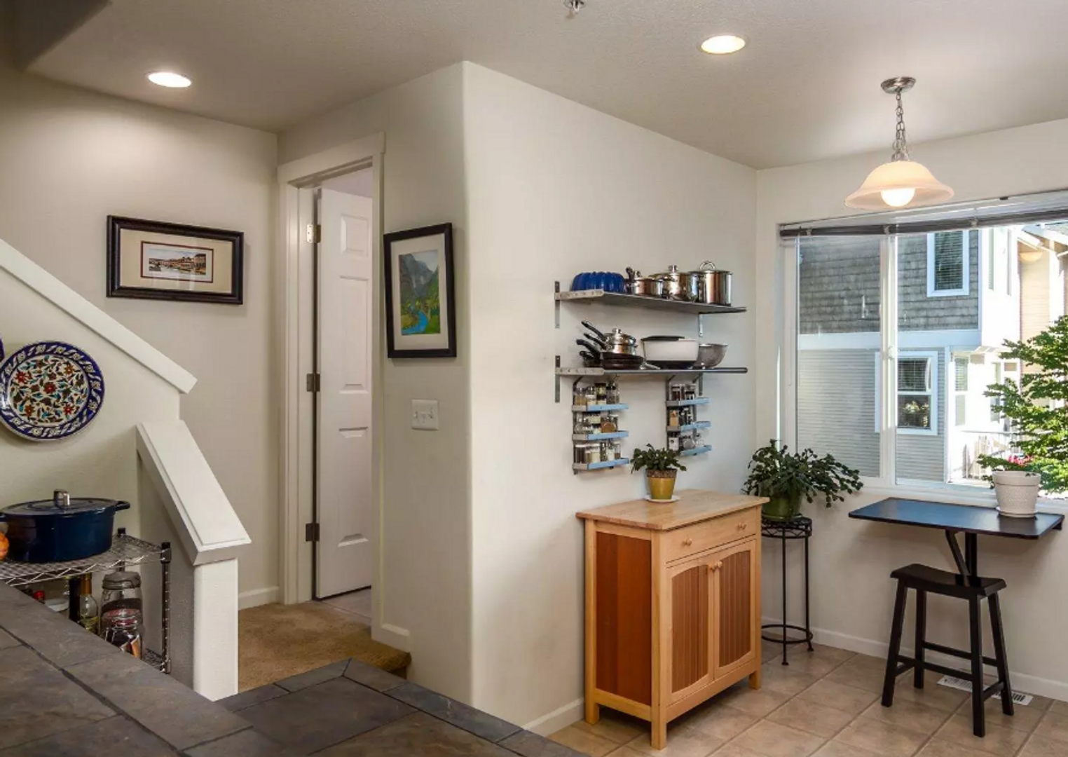 BEAVERTON House: 8630 SW 147TH TERR.