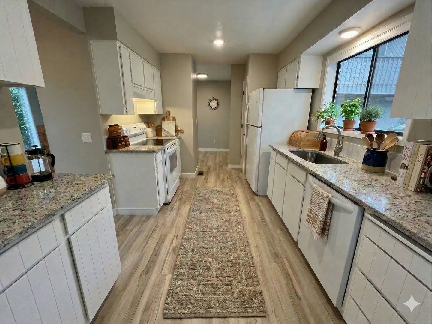 WEST LINN House: 4387 IMPERIAL DR