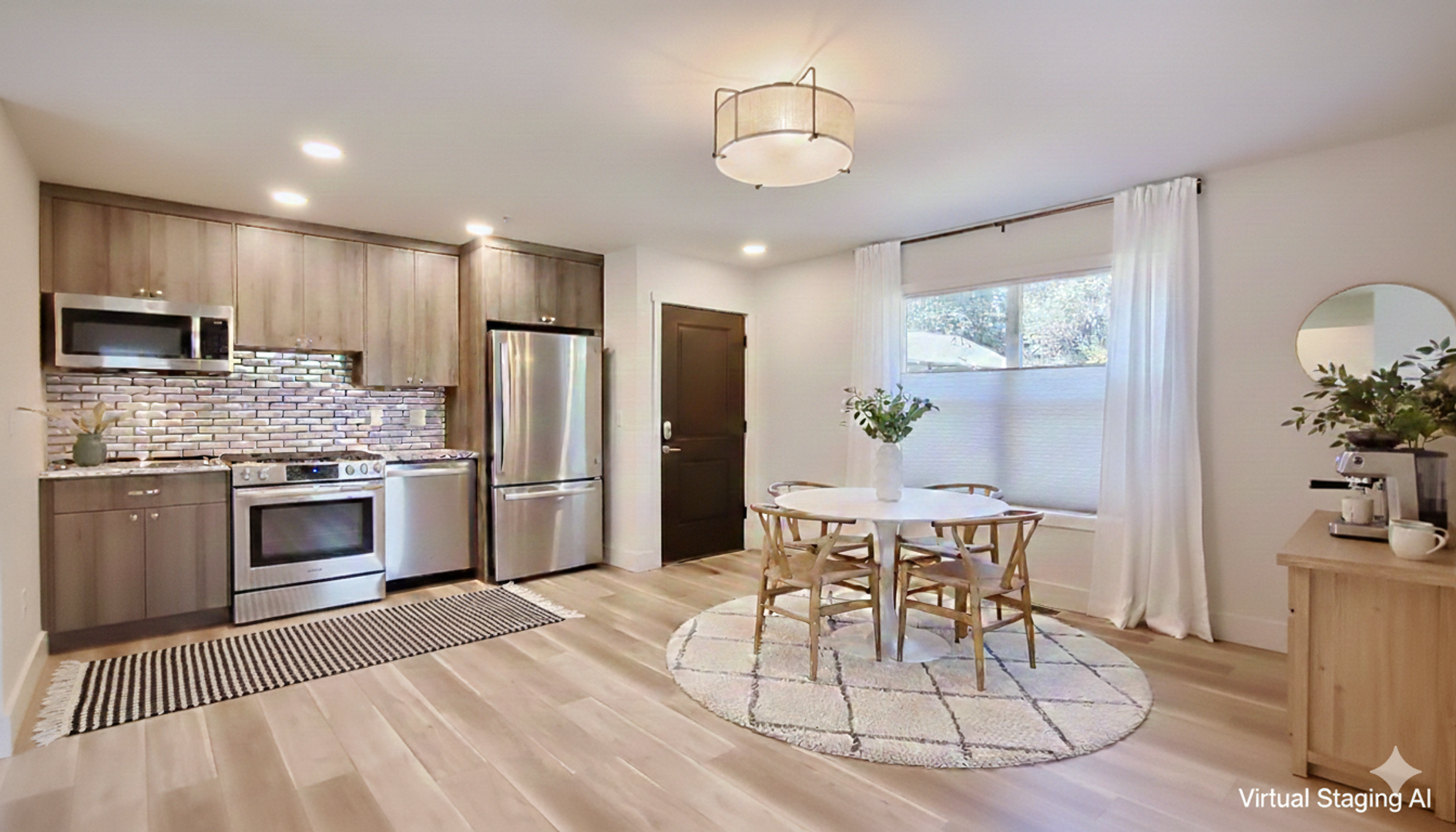 LAKE OSWEGO Apartment: 15948 QUARRY RD.