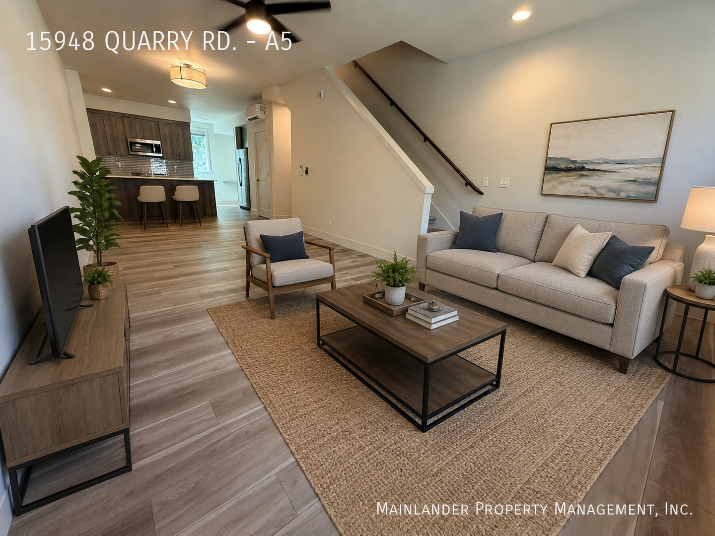 PUSC03 - Quarry Commons 6 of 12