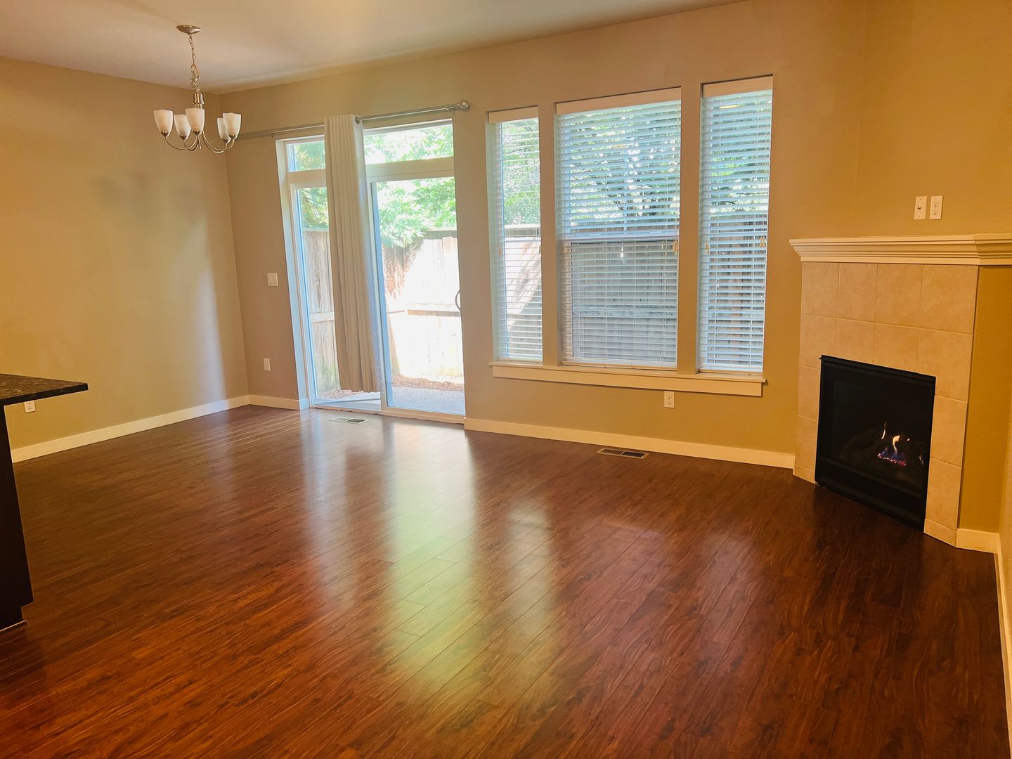 WILSONVILLE Apartment: 10460 SW WILSONVILLE RD.