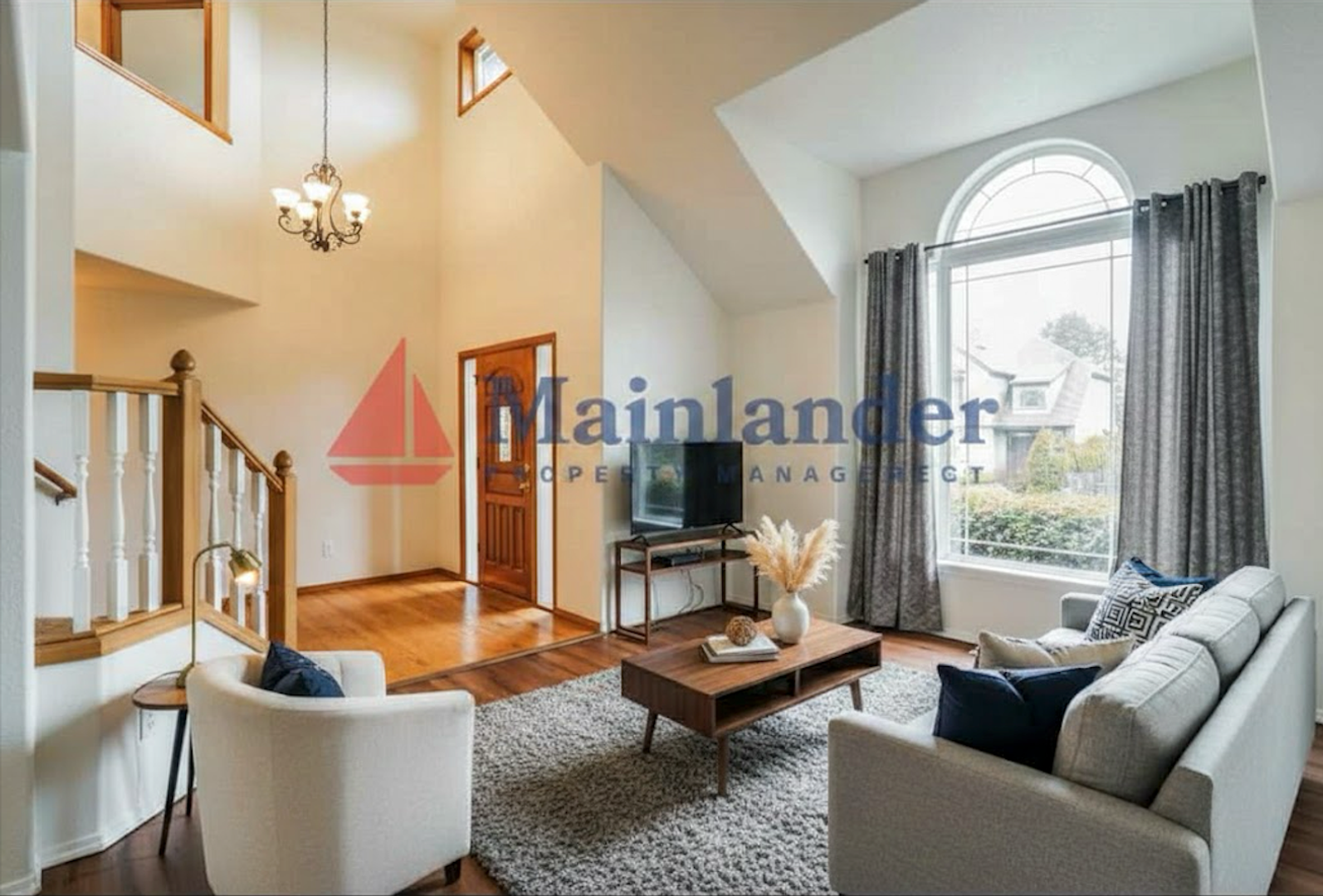 TUALATIN House: 9120 SW STONO DRIVE