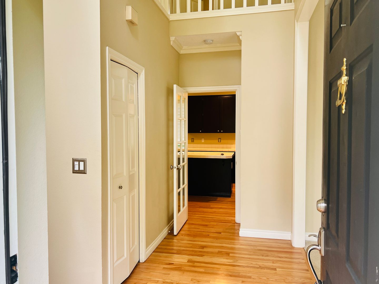 LAKE OSWEGO House: 4695 BLACK FOREST CT