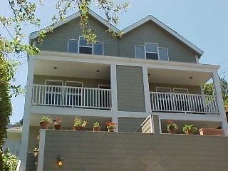 PORTLAND Apartment: 1524/1526 SW MONTGOMERY ST