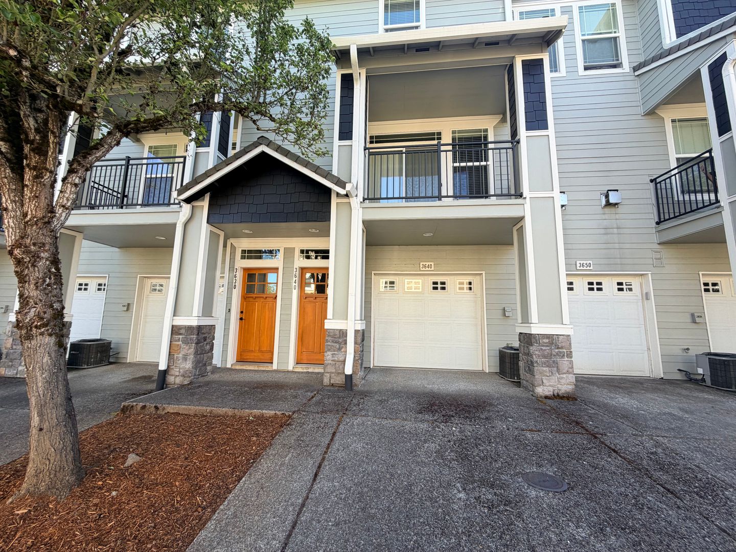 WEST LINN House: 3640 SUMMERLINN DR