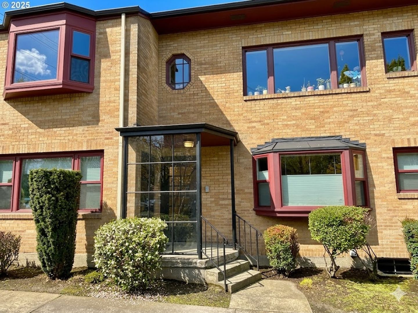 PORTLAND Condo: 1436 NE 21ST AVE