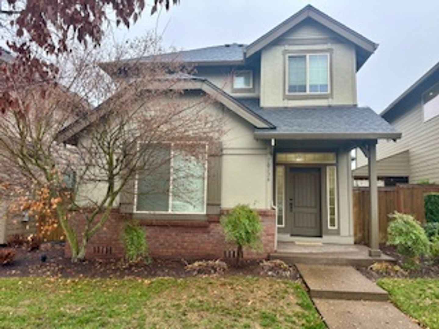 WILSONVILLE House: 10136 SW BARBER
