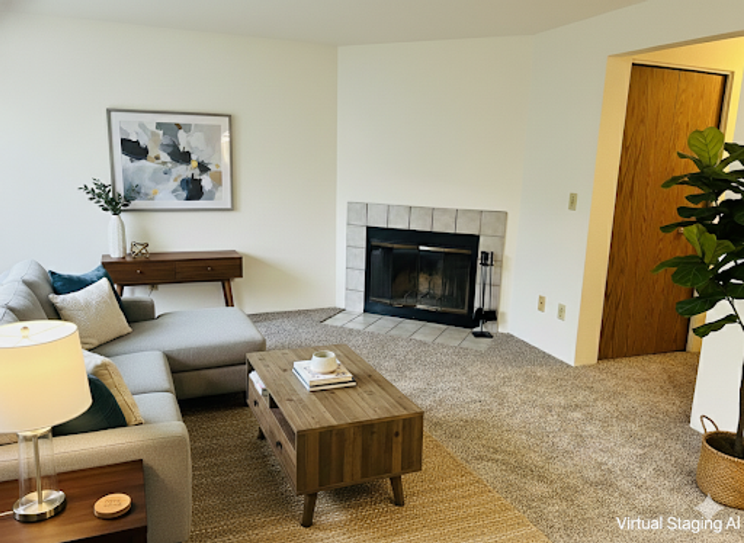 BEAVERTON House: 6160 SW ALICE LN