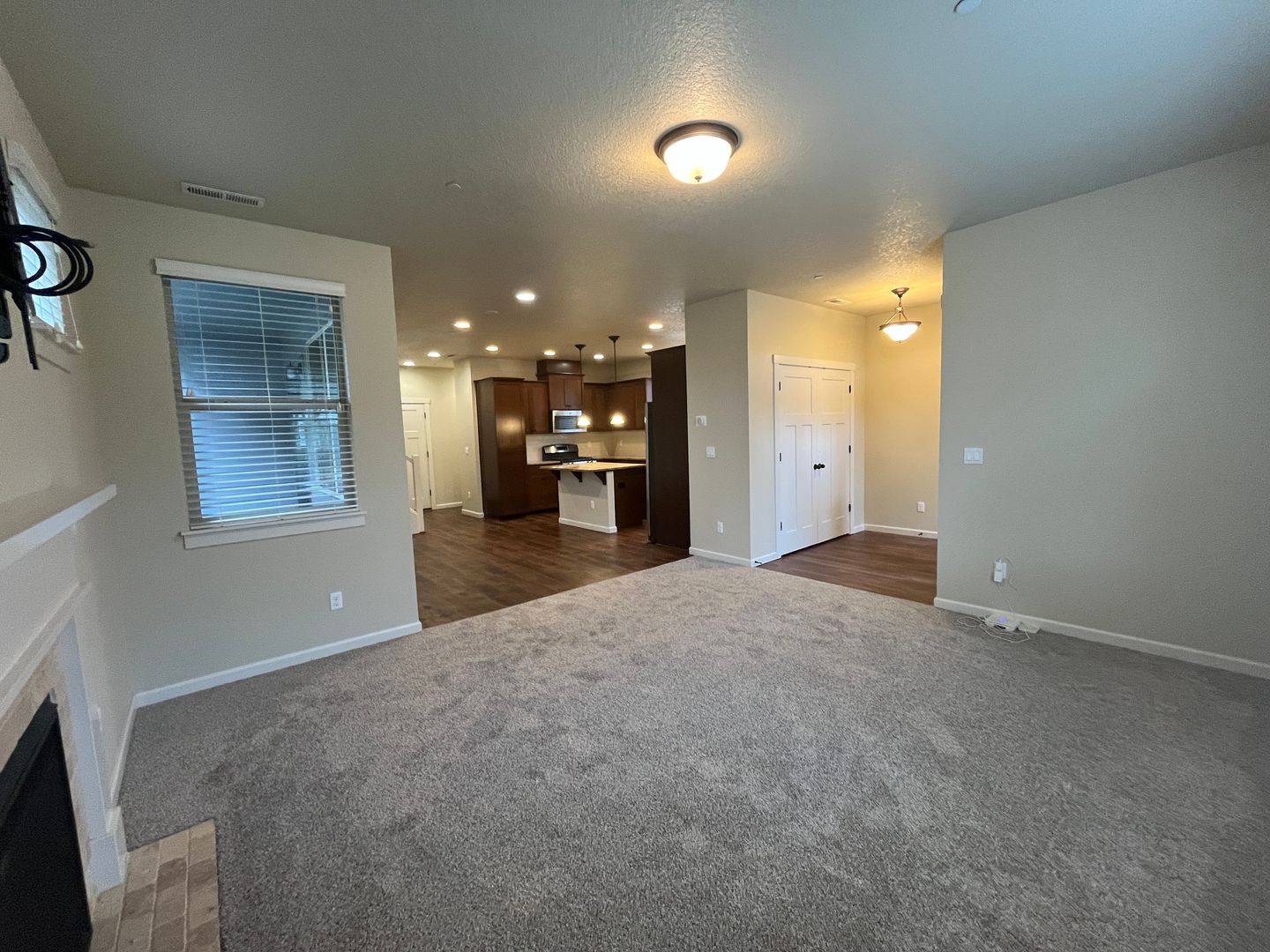 WILSONVILLE House: 10172 SW BARBER ST