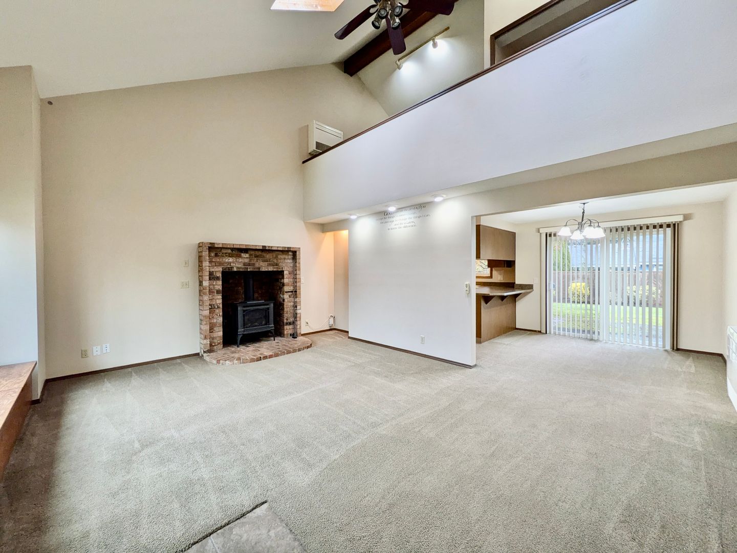 WILSONVILLE Townhome: 31200 SW METOLIUS CT.