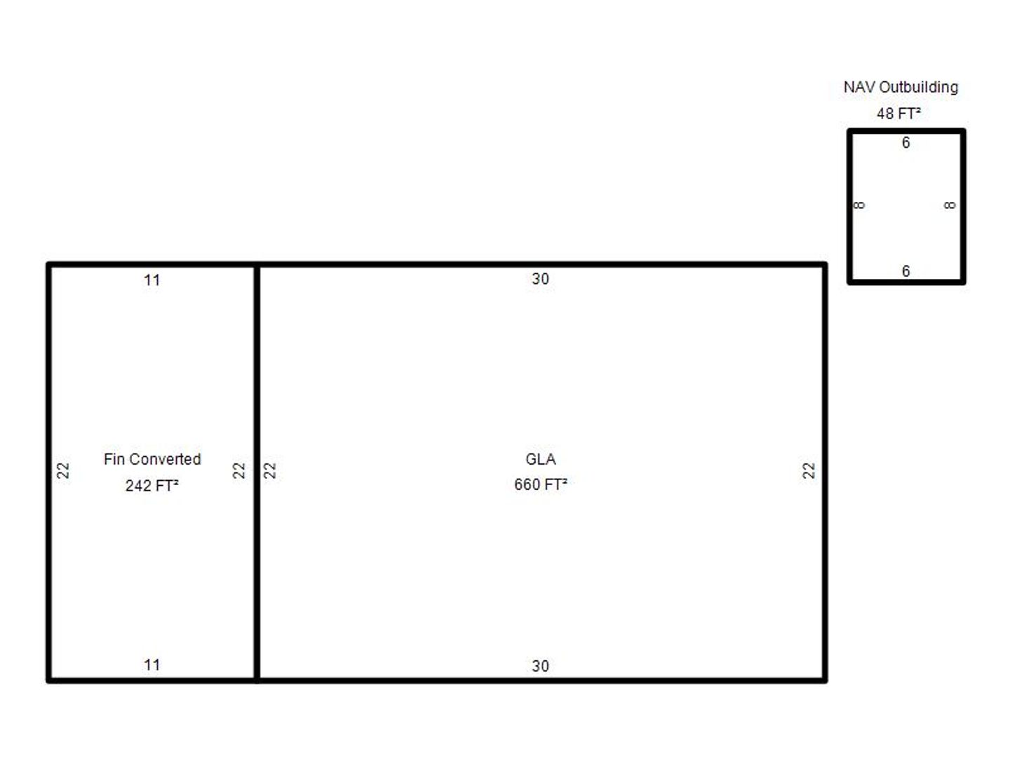 Del City House: 1816 Lariet Lane