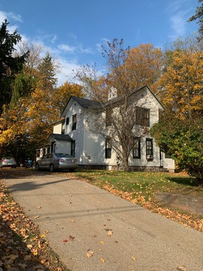3316 W. MIchigan – photo 1