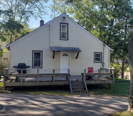 2613 Redwood – photo 1