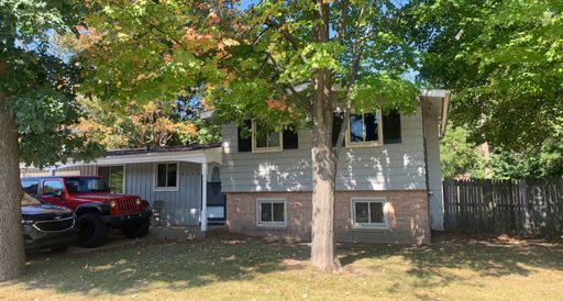 3414 West Michigan – photo 1