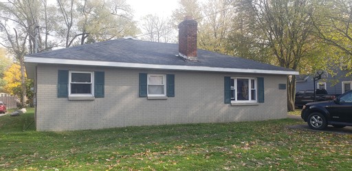 1123 Euclid - 1123 Euclid – photo 1