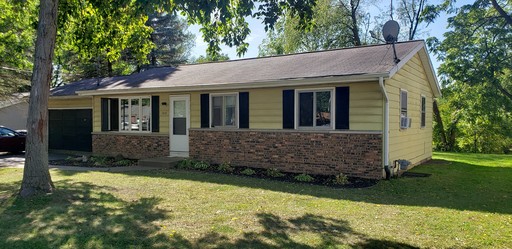 1312 Sutherland – photo 1