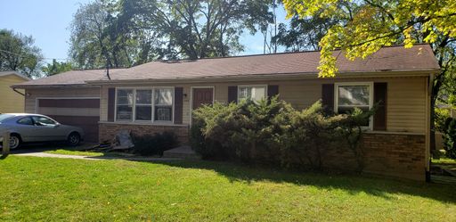 1308 Sutherland – photo 1