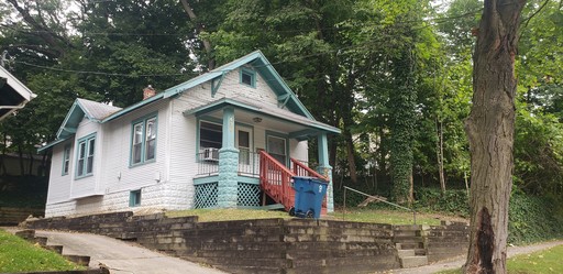 438 Stanwood – photo 1