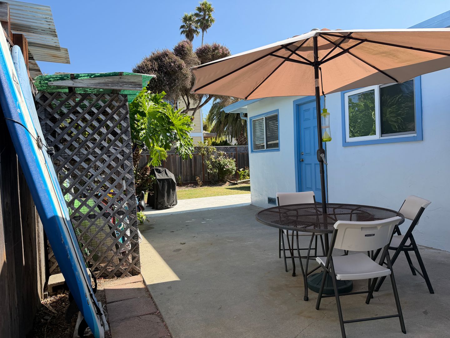 2-2525 E Cliff 2 of 12