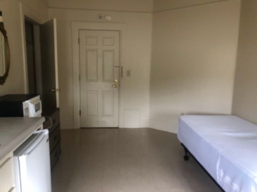 Room Space