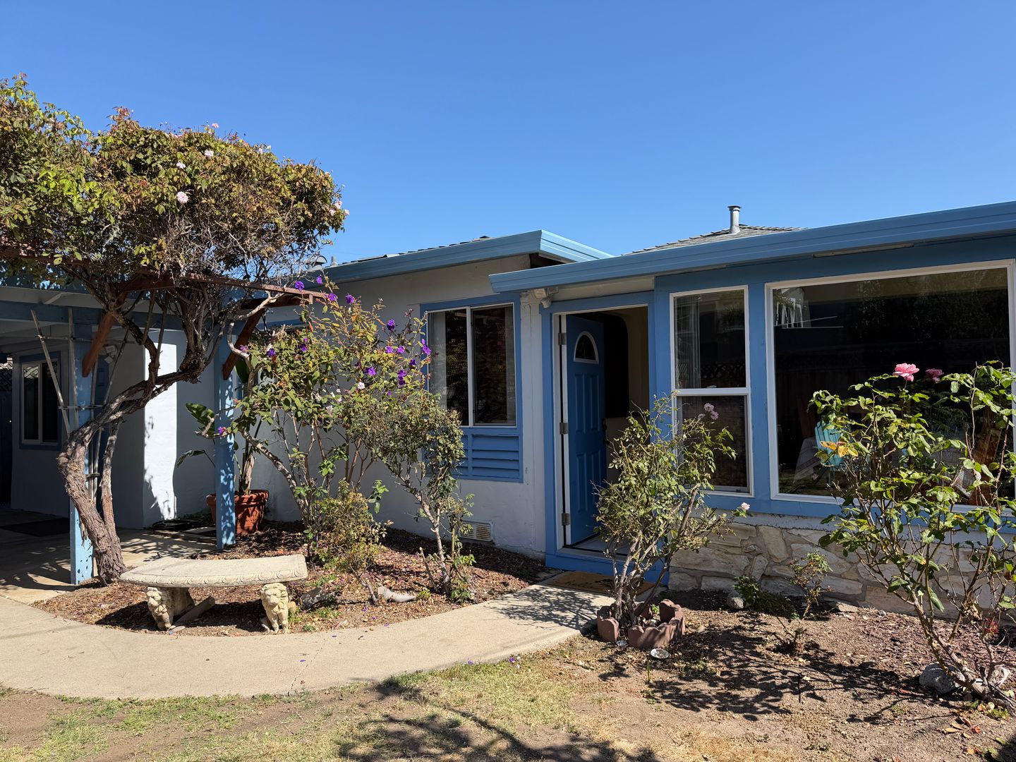 2-2525 E Cliff 3 of 12
