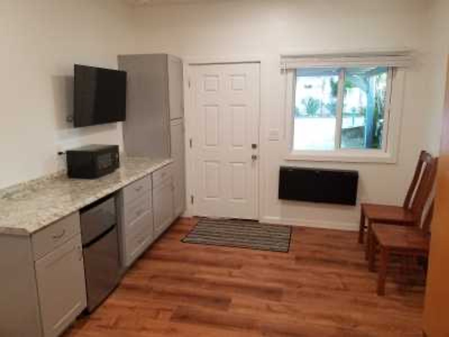 2-2525 E Cliff 9 of 11