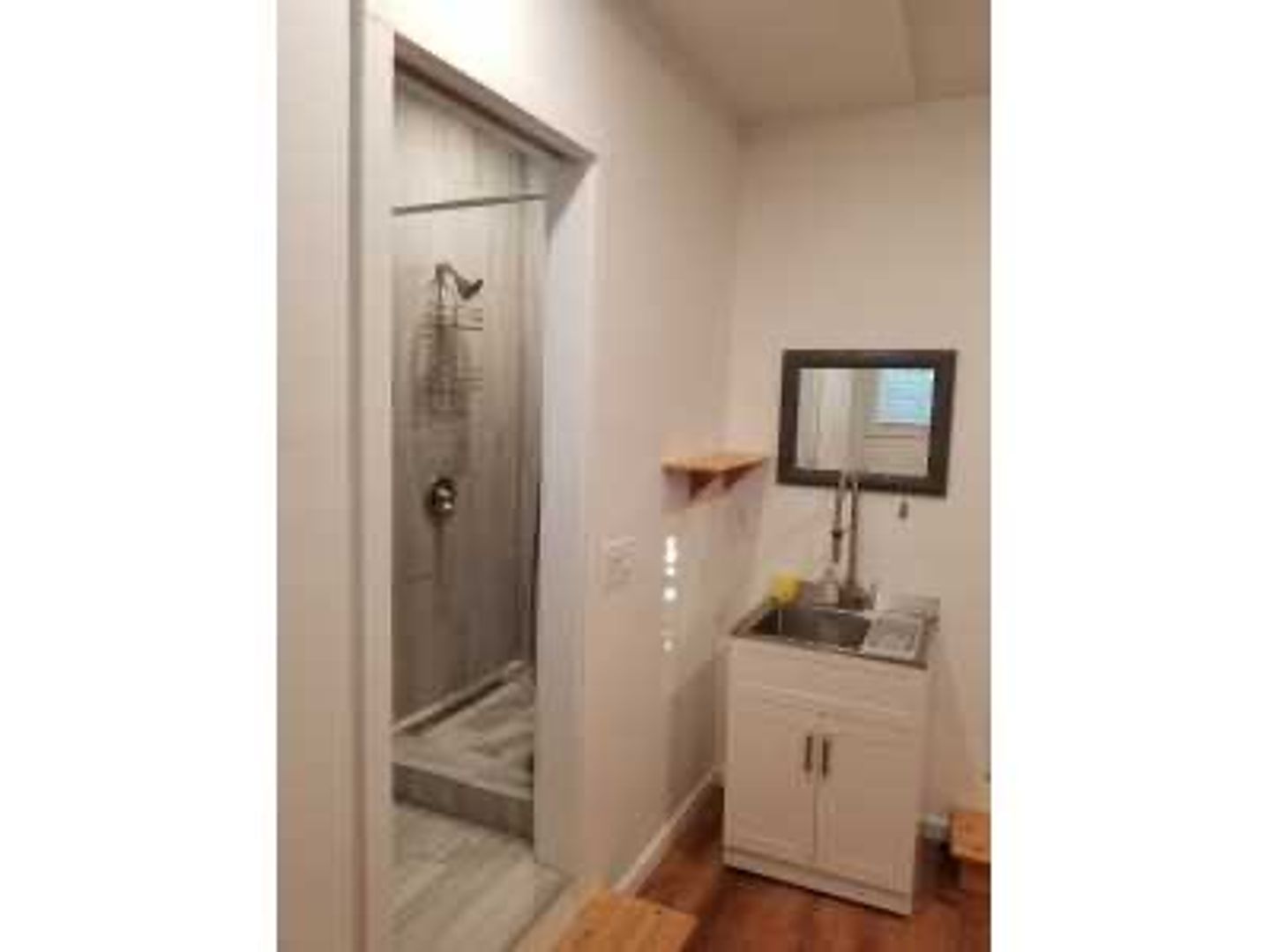 2-2525 E Cliff 10 of 11