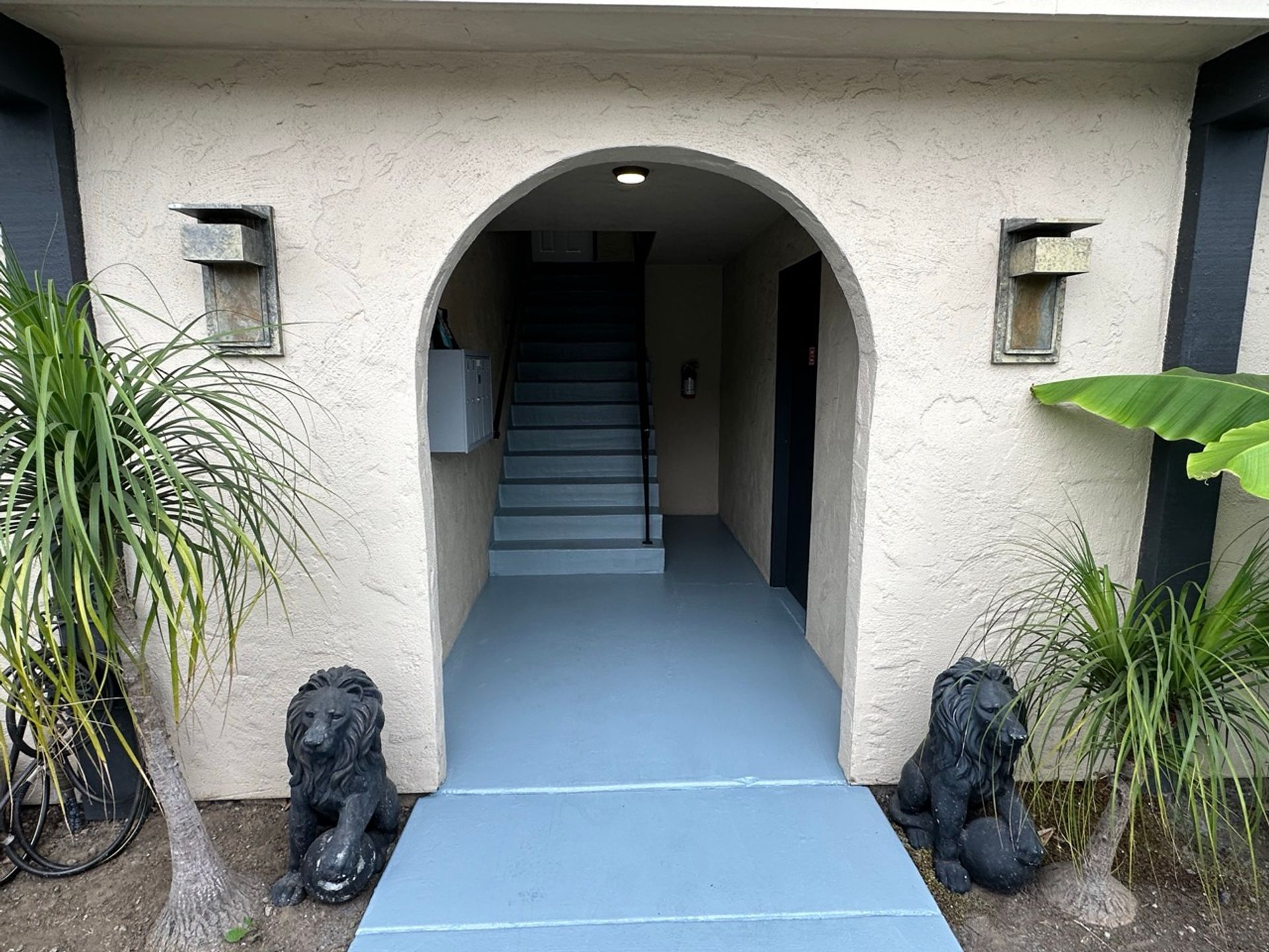 Aptos Apartment: 385 Searidge Rd