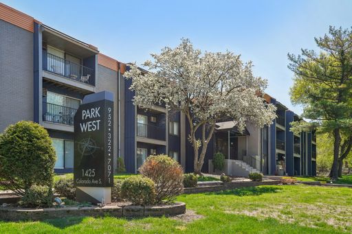 1425 & 1427 Colorado Ave So - 1427-119 – photo 1