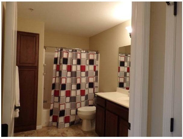 Prior Lake Apartment: 17092 Adelmann St SE