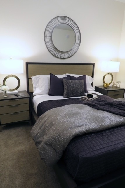 Prior Lake Apartment: 17088 Adelmann St SE