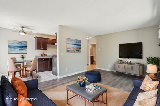 1425 & 1427 Colorado Ave So - 1425-306 – photo 1