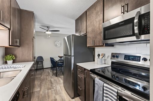 Shoreview Grand – photo 1