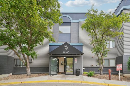 11100 Anderson Lakes Pkwy, 209