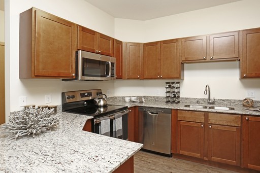 17088 Adelmann St SE - CV2-117