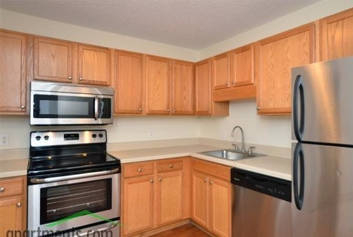 Granite Place – photo 1