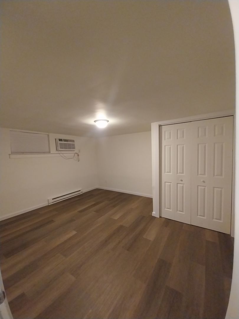 Phoenixville Apartment: 600 Gay Street