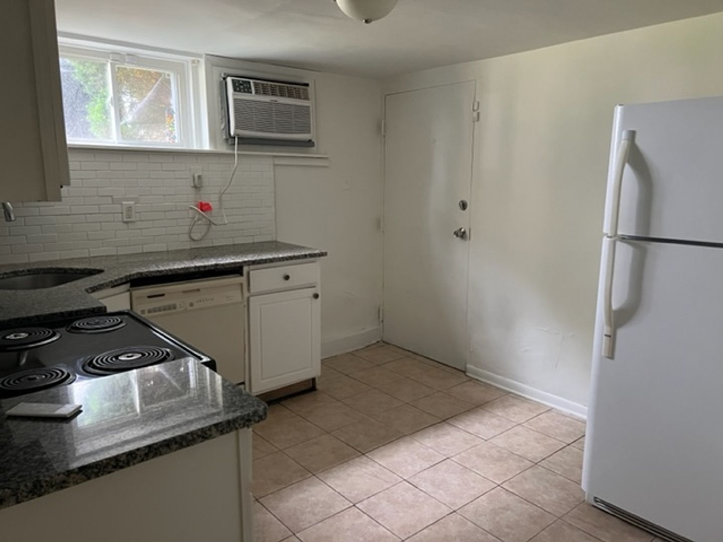 Phoenixville Apartment: 600 Gay Street