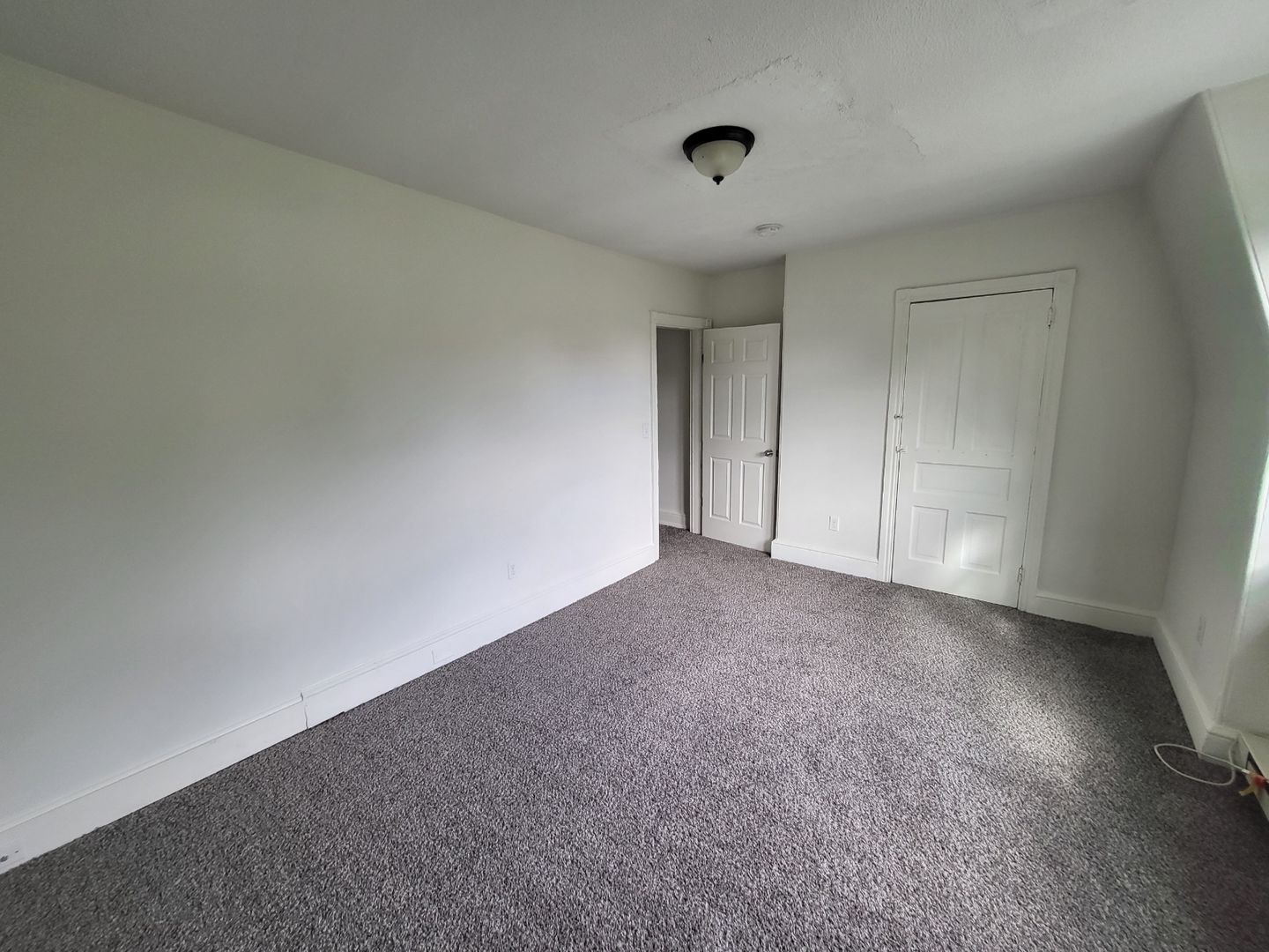 Norristown Apartment: 1010 W Main Street