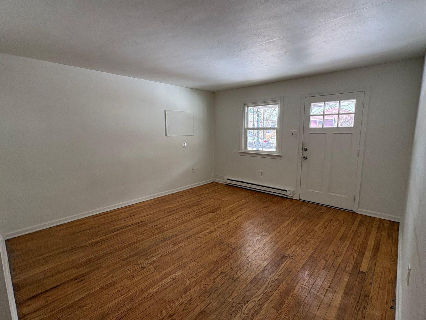 Phoenixville Apartment: 1-30 Kenalcon Drive